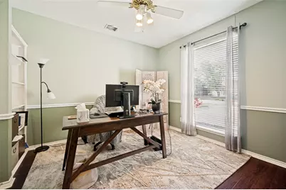 4720 Portrait Lane, Plano, TX 75024 - Photo 5