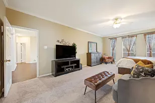 4720 Portrait Ln, Plano, TX 75024 - Photo 17