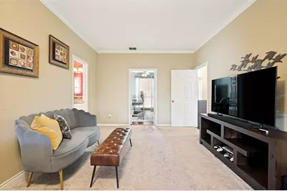 4720 Portrait Lane, Plano, TX 75024 - Photo 23