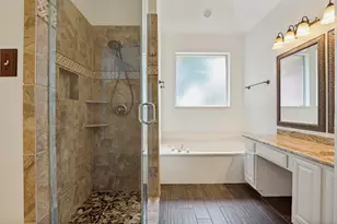 4720 Portrait Ln, Plano, TX 75024 - Photo 27