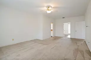 4720 Portrait Ln, Plano, TX 75024 - Photo 23