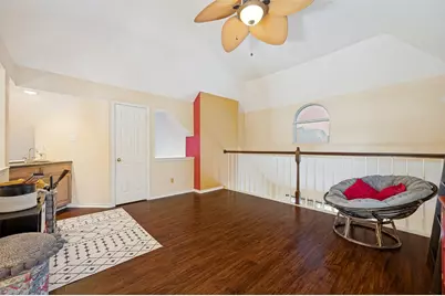 4720 Portrait Lane, Plano, TX 75024 - Photo 27