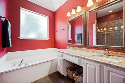 4720 Portrait Lane, Plano, TX 75024 - Photo 25