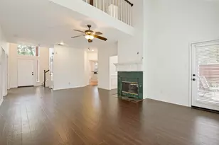4720 Portrait Ln, Plano, TX 75024 - Photo 7
