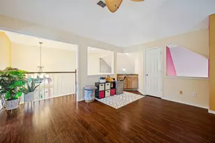 4720 Portrait Ln, Plano, TX 75024 - Photo 27