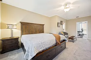 4720 Portrait Ln, Plano, TX 75024 - Photo 19