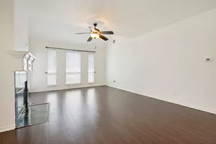 4720 Portrait Ln, Plano, TX 75024 - Photo 11