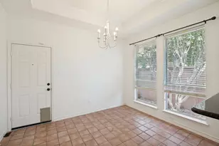 4720 Portrait Ln, Plano, TX 75024 - Photo 19