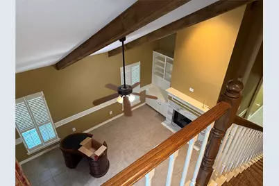 1116 Oak Garden Circle, Tyler, TX 75703 - Photo 33