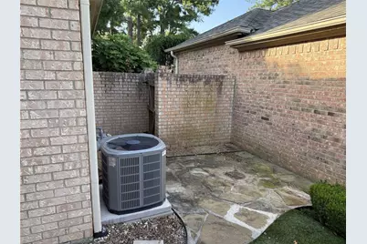 1116 Oak Garden Circle, Tyler, TX 75703 - Photo 21