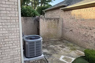 1116 Oak Garden Cir, Tyler, TX 75703 - Photo 21