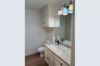 1116 Oak Garden Circle, Tyler, TX 75703 - Photo 31