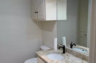1116 Oak Garden Cir, Tyler, TX 75703 - Photo 31
