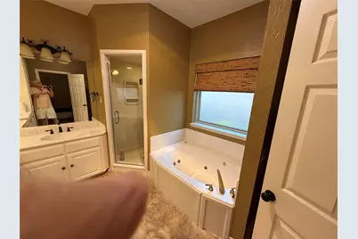 1116 Oak Garden Circle, Tyler, TX 75703 - Photo 39