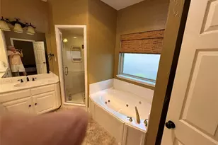 1116 Oak Garden Cir, Tyler, TX 75703 - Photo 39