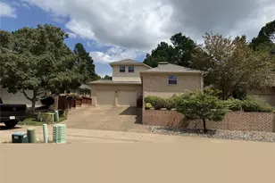 1116 Oak Garden Cir, Tyler, TX 75703 - Photo 9