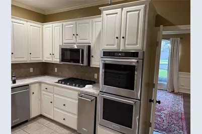 1116 Oak Garden Circle, Tyler, TX 75703 - Photo 15