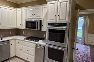1116 Oak Garden Cir, Tyler, TX 75703 - Photo 15