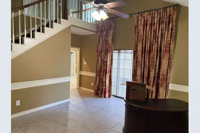 1116 Oak Garden Circle, Tyler, TX 75703 - Photo 19
