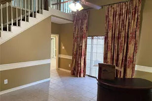 1116 Oak Garden Cir, Tyler, TX 75703 - Photo 19