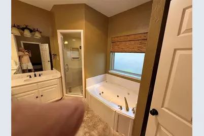 1116 Oak Garden Circle, Tyler, TX 75703 - Photo 37