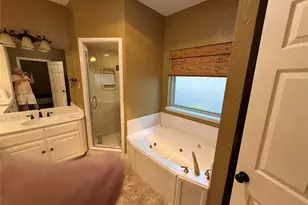 1116 Oak Garden Cir, Tyler, TX 75703 - Photo 37