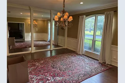1116 Oak Garden Circle, Tyler, TX 75703 - Photo 13