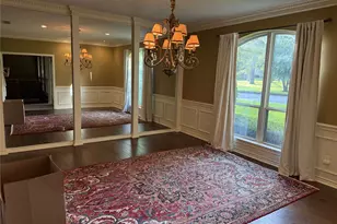 1116 Oak Garden Cir, Tyler, TX 75703 - Photo 13