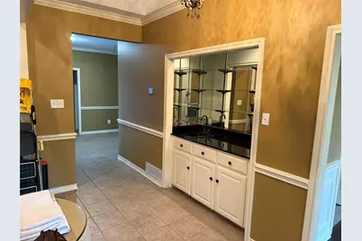 1116 Oak Garden Circle, Tyler, TX 75703 - Photo 11