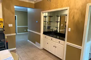 1116 Oak Garden Cir, Tyler, TX 75703 - Photo 11