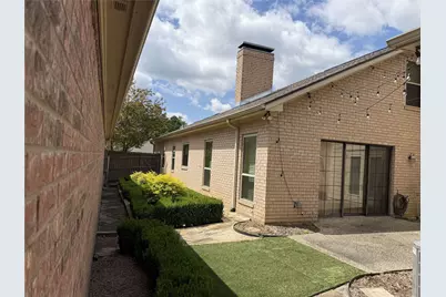 1116 Oak Garden Circle, Tyler, TX 75703 - Photo 5