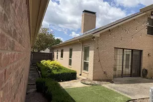 1116 Oak Garden Cir, Tyler, TX 75703 - Photo 5
