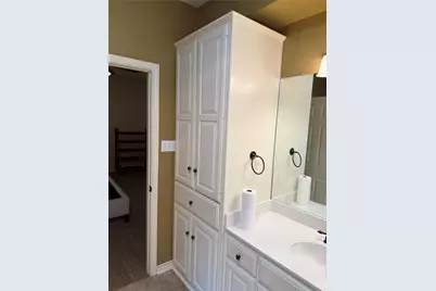 1116 Oak Garden Circle, Tyler, TX 75703 - Photo 27