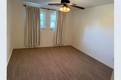 1116 Oak Garden Circle, Tyler, TX 75703 - Photo 35