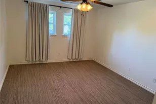 1116 Oak Garden Cir, Tyler, TX 75703 - Photo 35