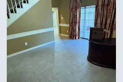 1116 Oak Garden Circle, Tyler, TX 75703 - Photo 25