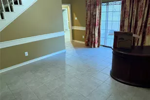 1116 Oak Garden Cir, Tyler, TX 75703 - Photo 25