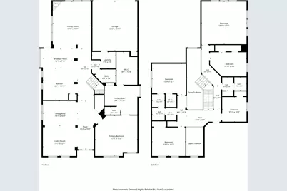 11207 Raveneaux Drive, Frisco, TX 75033 - Photo 31