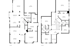 11207 Raveneaux Dr, Frisco, TX 75033 - Photo 31
