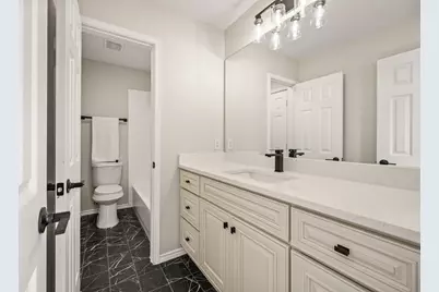 11207 Raveneaux Drive, Frisco, TX 75033 - Photo 27