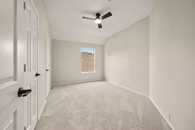 11207 Raveneaux Drive, Frisco, TX 75033 - Photo 25
