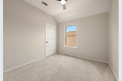 11207 Raveneaux Drive, Frisco, TX 75033 - Photo 23