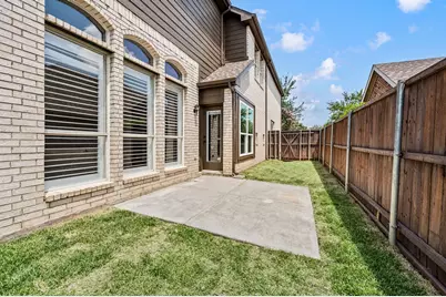 11207 Raveneaux Drive, Frisco, TX 75033 - Photo 29