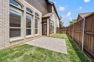11207 Raveneaux Dr, Frisco, TX 75033 - Photo 29
