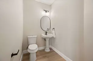 11207 Raveneaux Dr, Frisco, TX 75033 - Photo 13