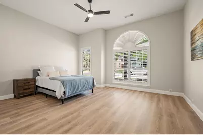 11207 Raveneaux Drive, Frisco, TX 75033 - Photo 15
