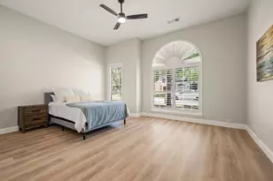 11207 Raveneaux Dr, Frisco, TX 75033 - Photo 15