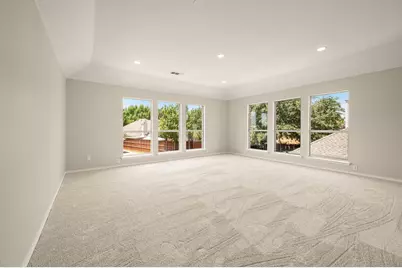11207 Raveneaux Drive, Frisco, TX 75033 - Photo 21