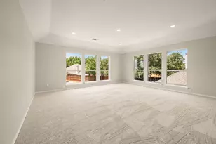 11207 Raveneaux Dr, Frisco, TX 75033 - Photo 21