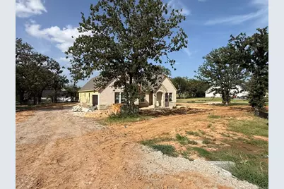 164 Oak Grove Way, Springtown, TX 76082 - Photo 13